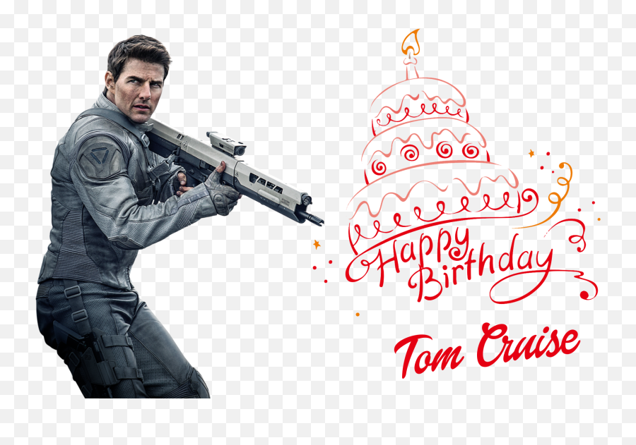 Download Tom Cruise Png Png Image With Emoji,Tom Cruise Png