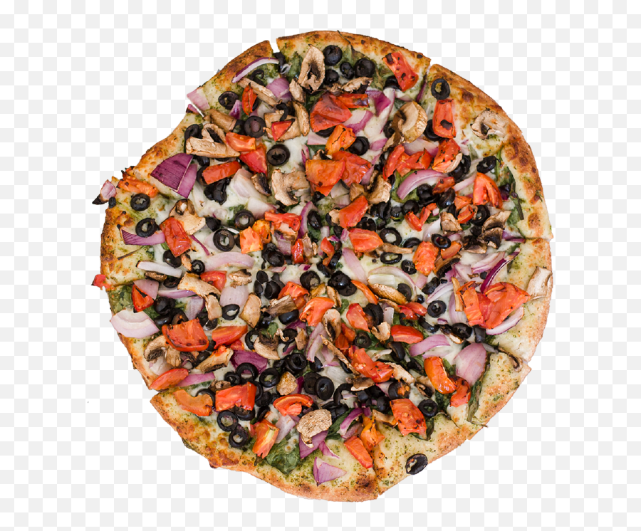 Pizza U2014 Pizzeria In Los Banos U0026 Santa Nella Ca Little Emoji,Pepperoni Pizza Png