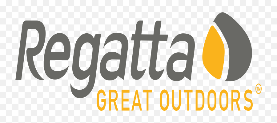 Regatta Outdoor Clothing U2013 Logos Download - Vertical Emoji,True Religion Logo