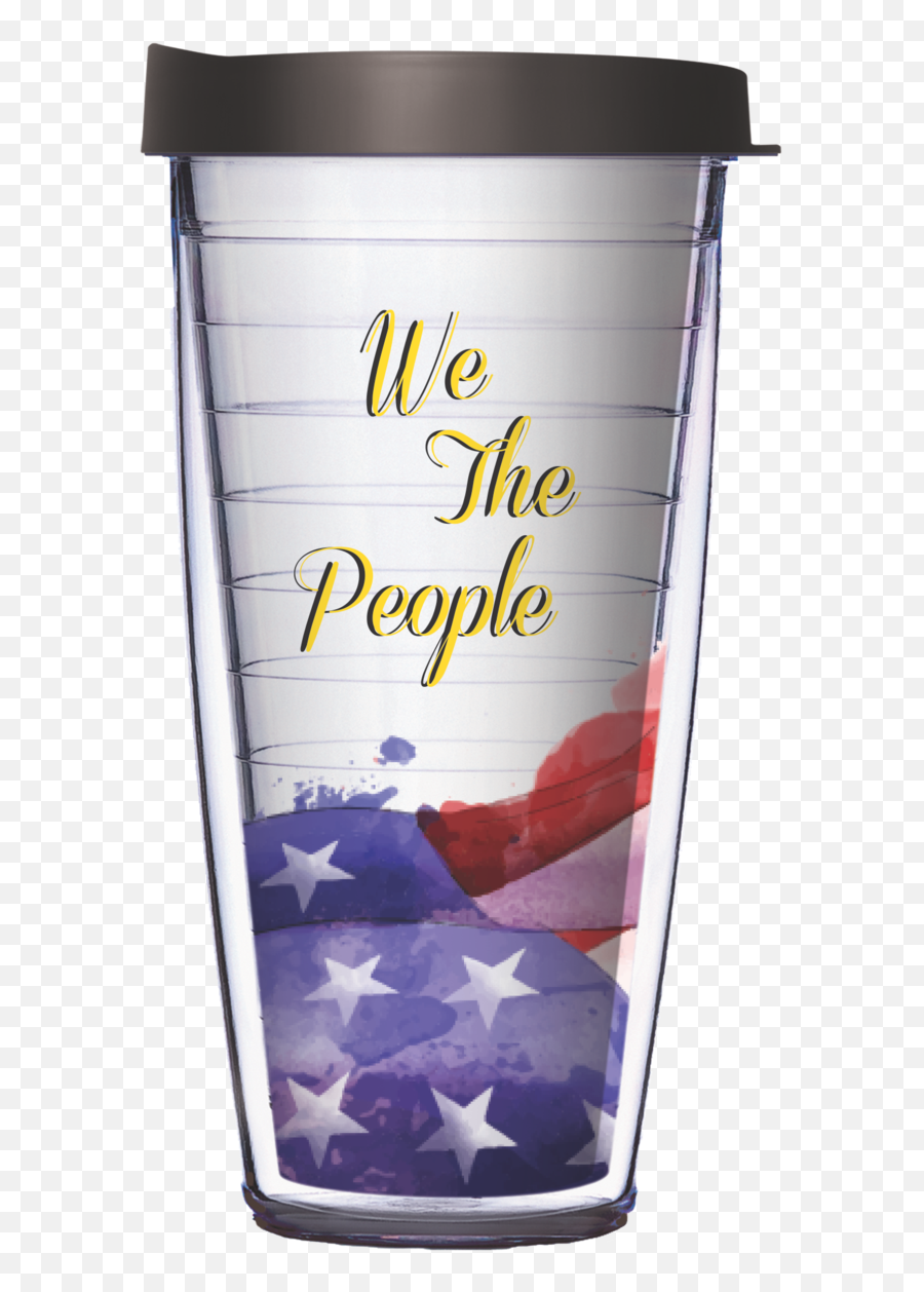 We The People Usa Flag Emoji,We The People Logo