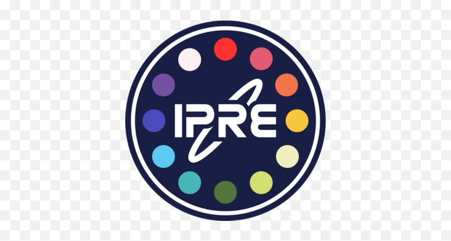 In Honour Of Todays Balance Arc Finale Emoji,Ipre Logo