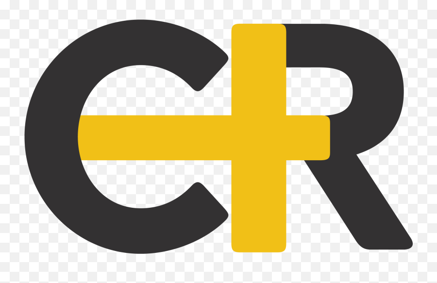 Crossroads U2013 First Woodway Emoji,Crossroads Logo