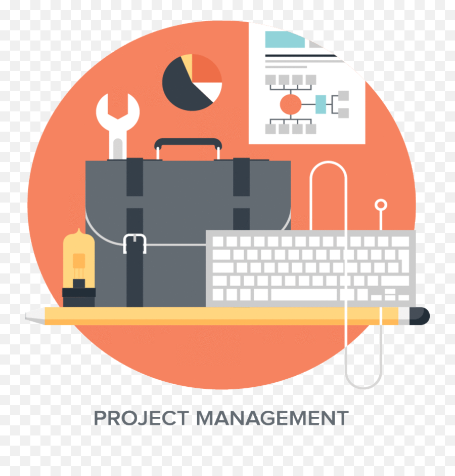Construction Project Management Coursera Emoji,Columbia University Logo Png