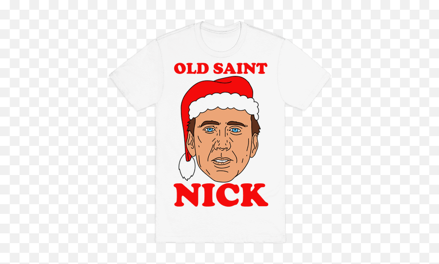 Download Old Saint Nick Mens T - Shirt Elon Musk Smoking Emoji,Elon Musk Png