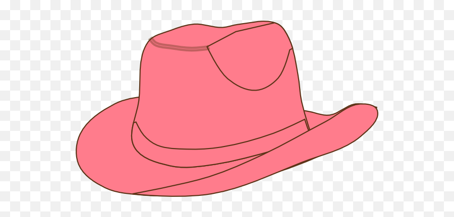 7 Cowgirl Hat Clipart - Preview Club Penguin Clip Emoji,Free Cowboy Clipart