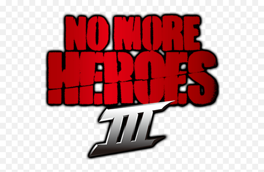 Introductionno More Heroes 3 Official Site Emoji,Travis Touchdown Png