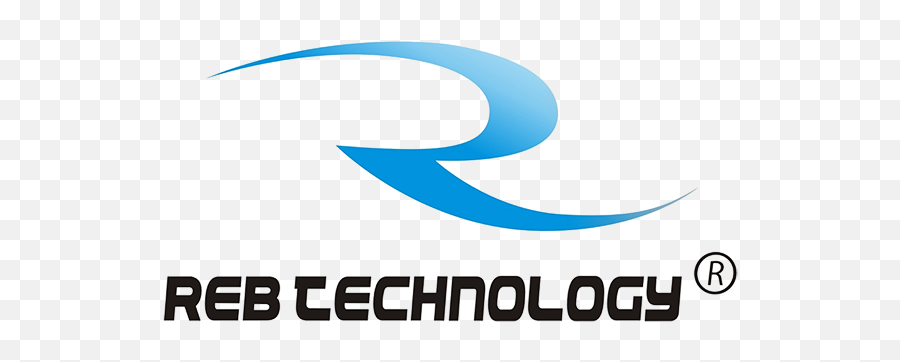 Reb Technology Ethyl Ascorbic Acideaa Emoji,Eaa Logo