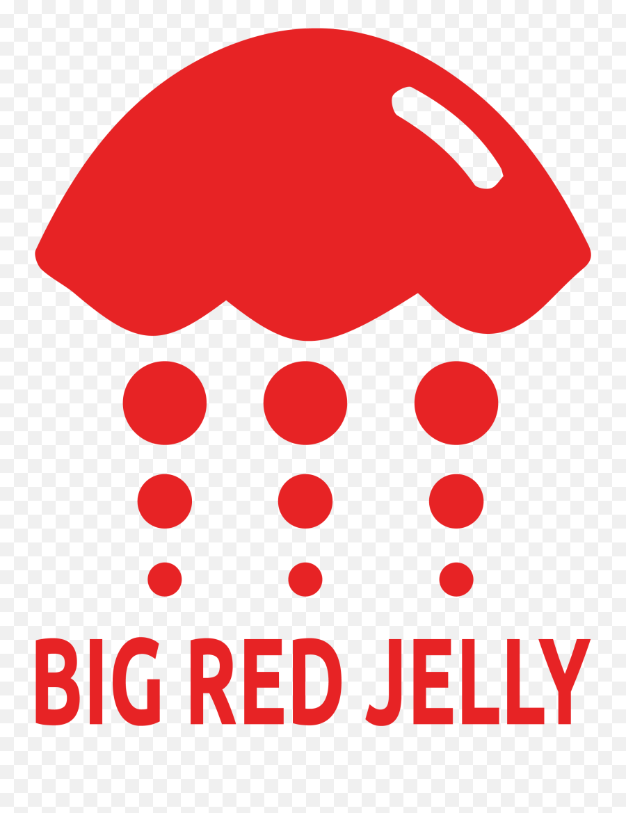Utah Marketing Group Big Red Jelly - Utah Marketing Group Emoji,Lemonhead Logo