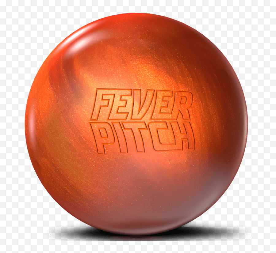 Download Storm Fever Pitch Bowling Ball Png Image With No Emoji,Bowling Ball Png