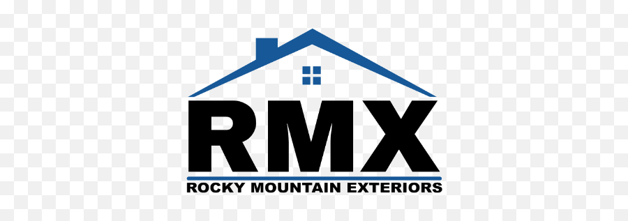 Rocky Mountain Roofs Local Roofing Company Emoji,Transparent Roofs