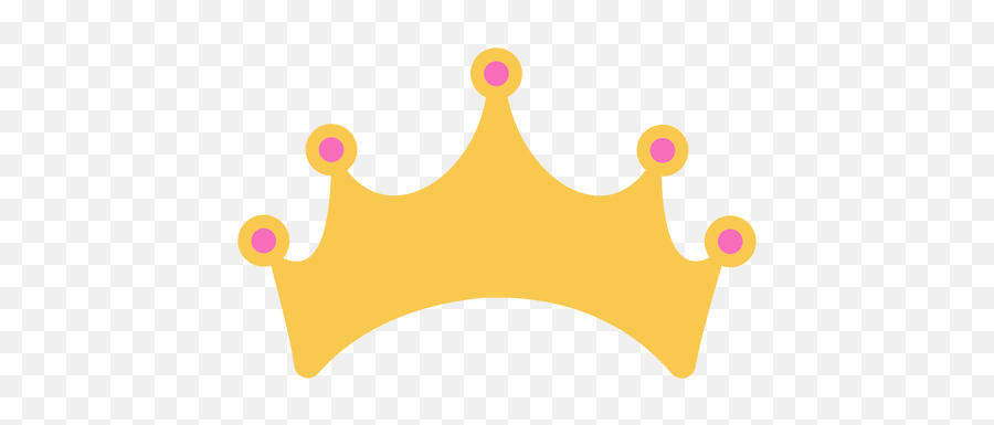 Crown Png U0026 Svg Transparent Background To Download Emoji,Crown Doodle Png
