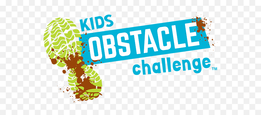 Good Stuff Sports 17 - Kids Obstacle Challenge Good Stuff Emoji,Obstacles Clipart