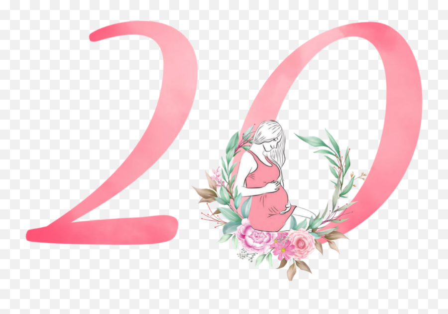 The Most Edited 20 Picsart Emoji,21st Birthday Clipart