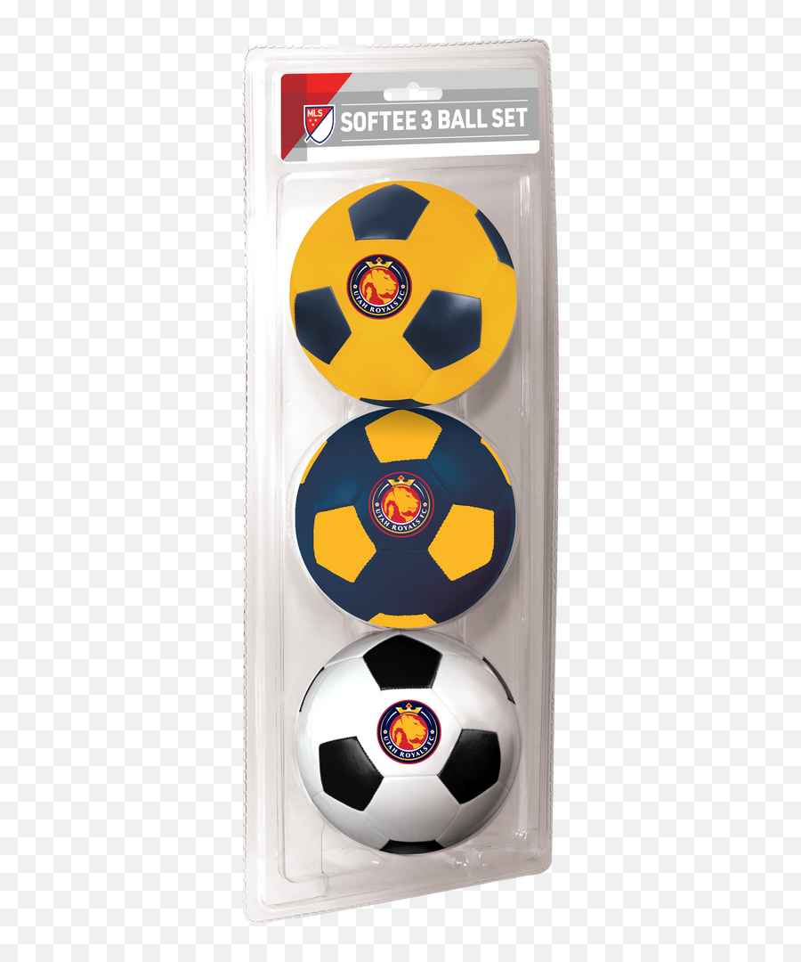 Rsl Adidas Mens Red Shield Logo Creator Tee U2013 The Team Store Emoji,Soccer Logo Creator