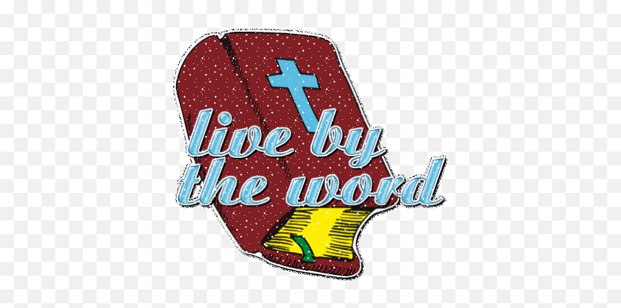 Bible Thump Stickers Gfycat Emoji,Biblethump Transparent