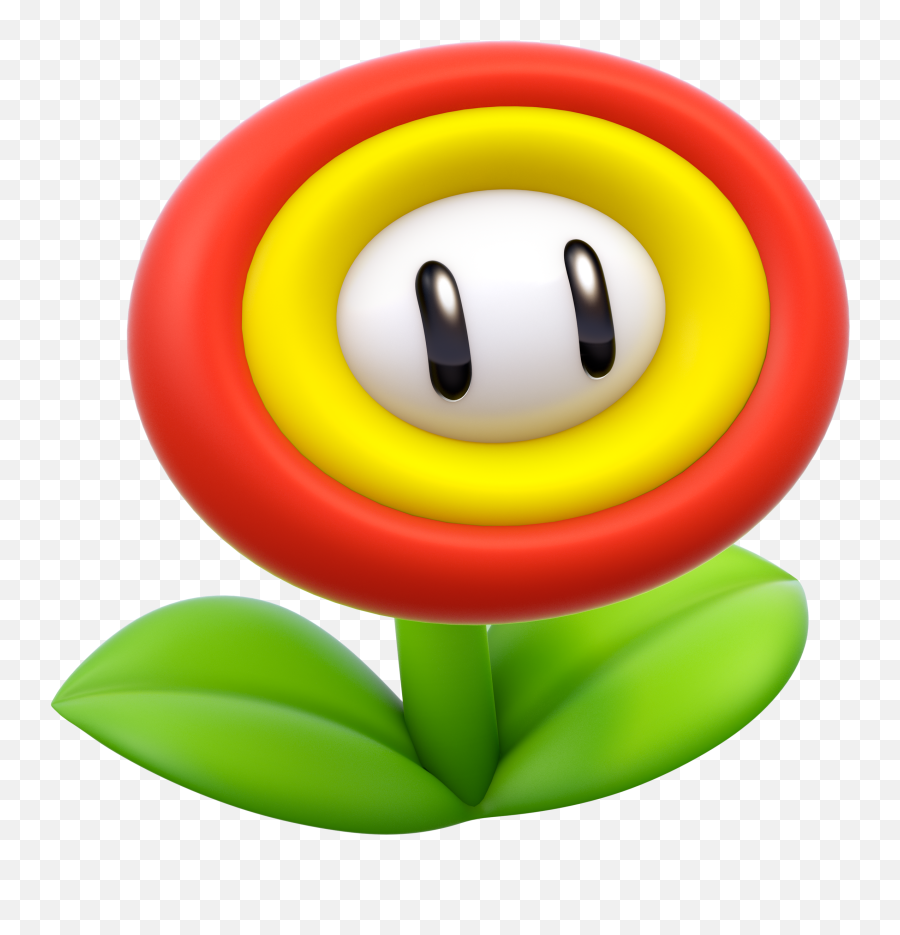 My Super Mario Boy Super Mario 3d World High Resolution Artwork Emoji,Super Mario Transparent
