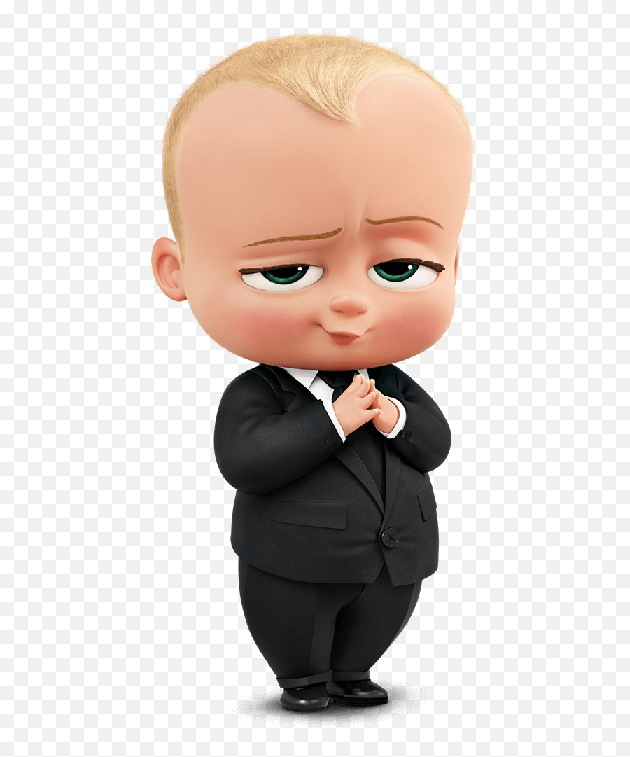 Related Image Boss Baby Baby Movie Baby Wallpaper Emoji,Cartoon Baby Png