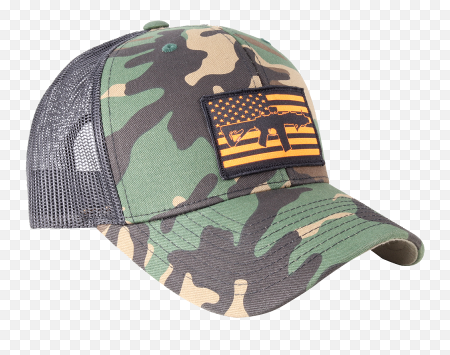 Come And Take It With Ar - 15 Rifle Hat Black Veteran Owned Emoji,Veteran Owned Business Png