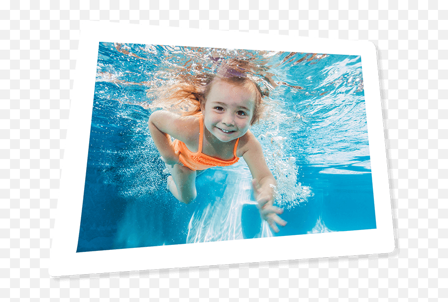 Self Rescue Survival Swim Lessons Infant Aquatics Emoji,People Swimming Png