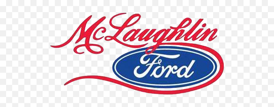 Mclaughlin Ford U2013 Car Dealer In Sumter Sc Emoji,Ford Car Logo