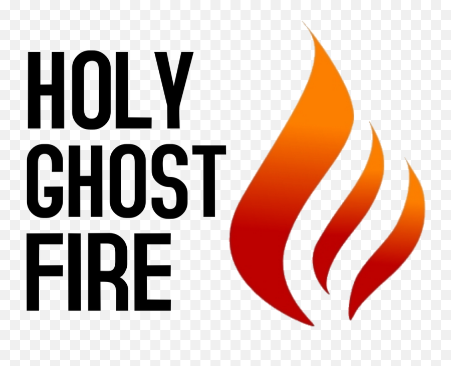 Holy Ghost Fire Store Emoji,Fire Spark Png