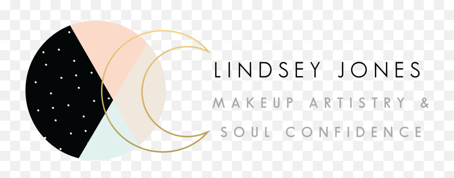 Missoni Makeup Bags At Target - September 13th U2014 Lindsey Jones Emoji,Target Logo Transparent Background