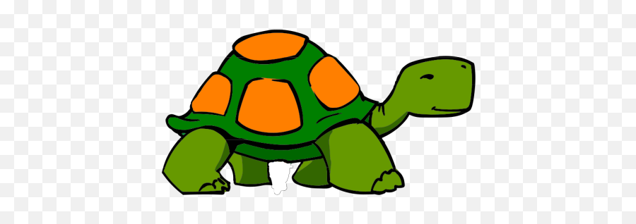 Turtle Png Svg Clip Art For Web - Download Clip Art Png Turtle Clipart Png Emoji,Turtle Png
