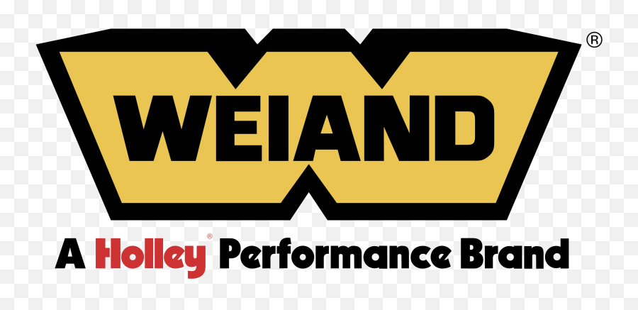 Weiand Logo Png Transparent U0026 Svg Vector - Freebie Supply Weiand Emoji,Wegmans Logo