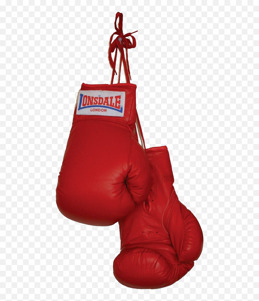 Boxing Gloves Clipart Hq Png Image - Boxing Gloves Png Emoji,Boxing Gloves Clipart
