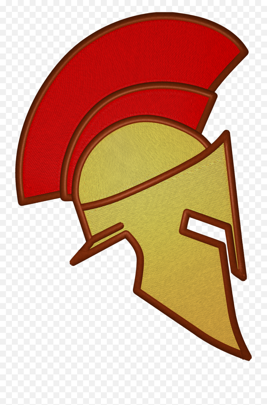 Spartan Helmet Creative Fabrica - Art Emoji,Spartan Helmet Logo