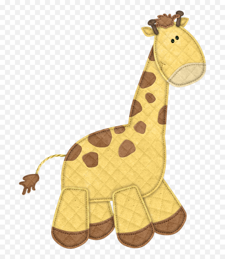 Ark Cartoon Giraffe Emoji,Noahs Ark Clipart