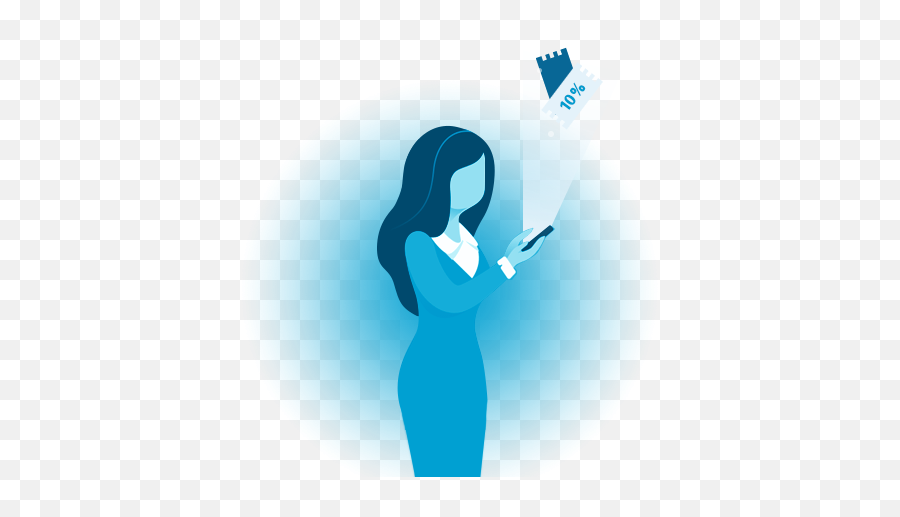 Home Page Emoji,Blue Cross Blue Shield Logo