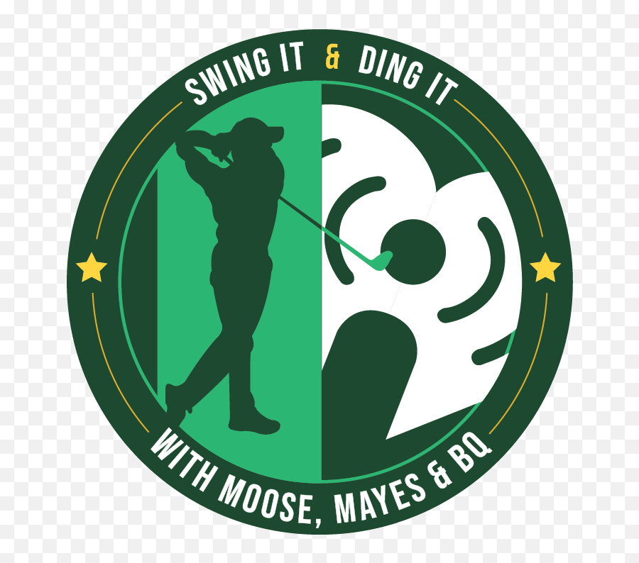 Event Home Page - Fox Sports The Gambler Swing It U0026 Ding It Open Genesee Recreation Area Emoji,Fox Sports Logo