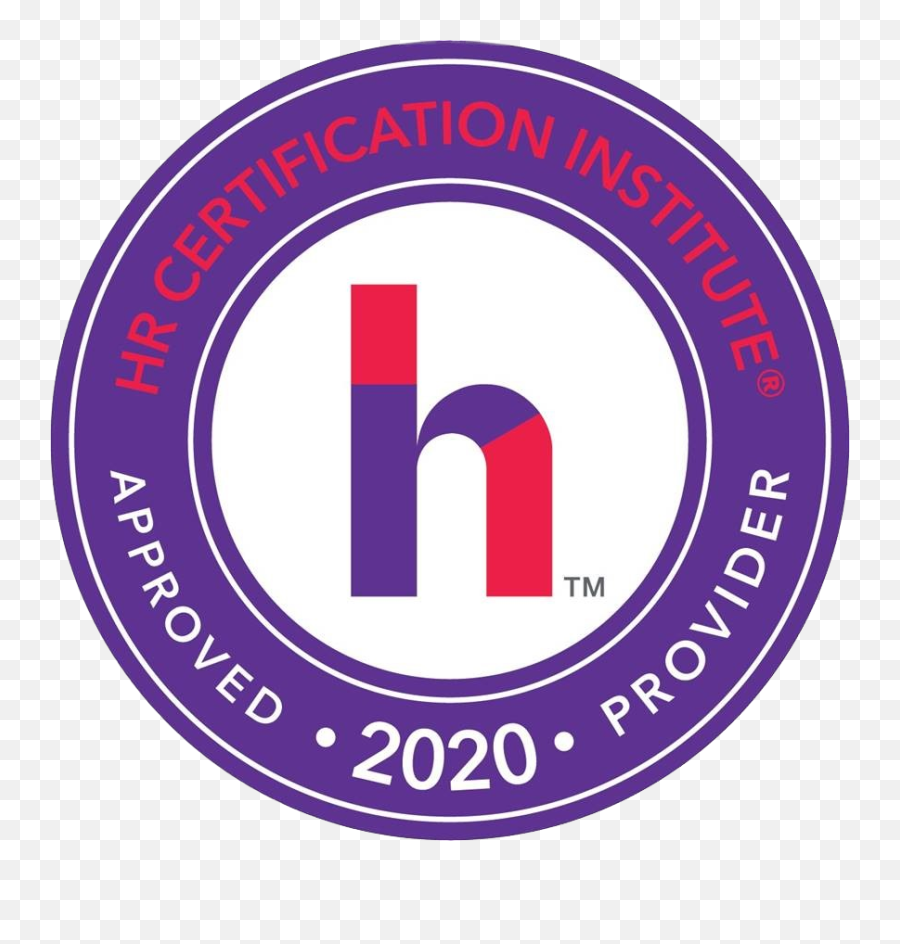Ks Shrm - Hrci Certification 2021 Emoji,Kansas State Logo