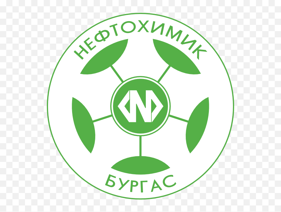 Neftohimik Burgas 90u0027s Logo Download - Logo Icon Png Svg Language Emoji,90s Logos