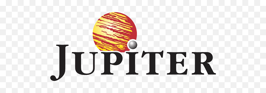 Jupiter Asset Management Microsoft Ppm Case Study Emoji,Jupiter Png