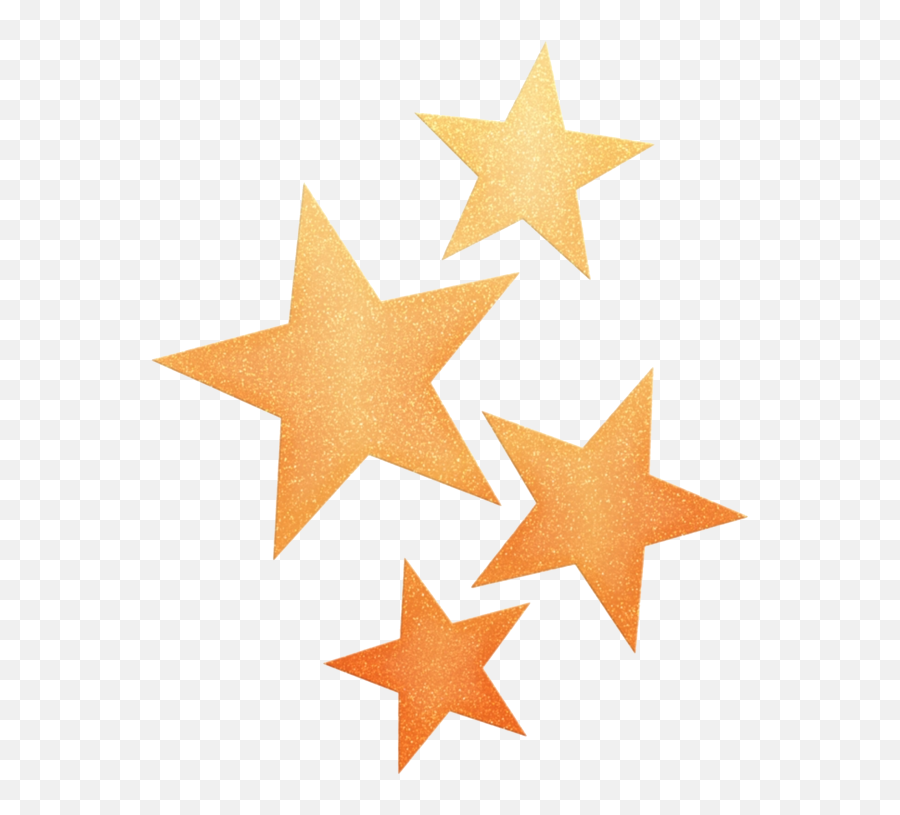 Gold Star Transparent Background Png Image - Png 2735 Logo Vector Galatasaray Png Emoji,Gold Star Transparent
