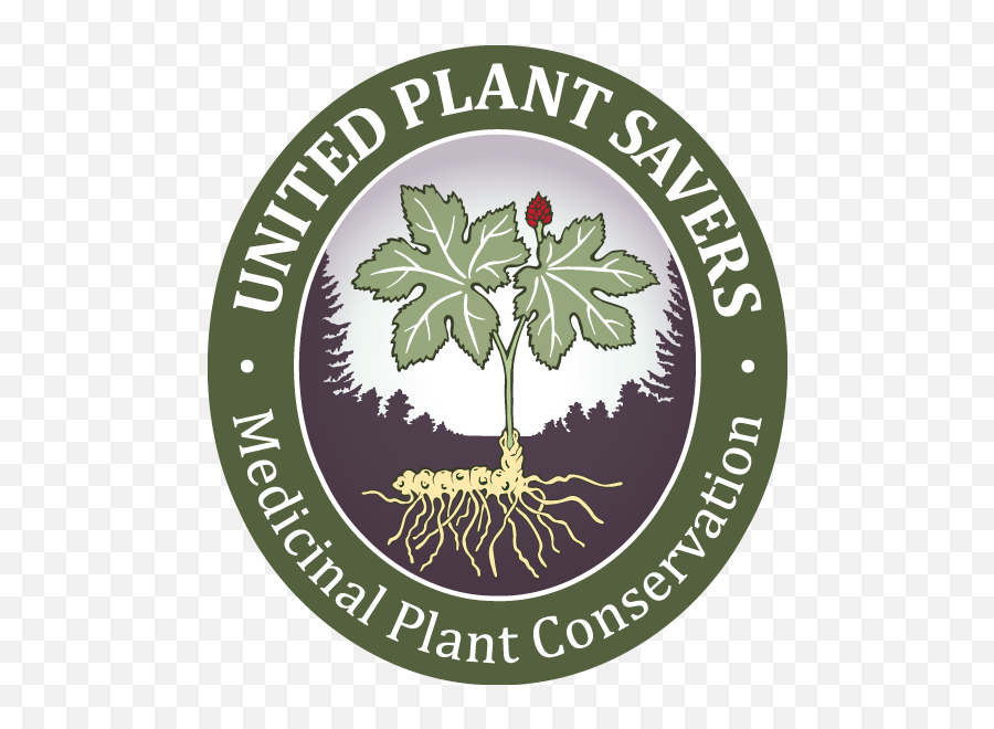 About Ups Archives - United Plant Savers Emoji,Ups Logo