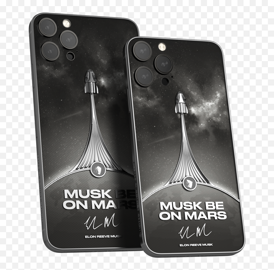 Musk Be - Iphone Elon Musk Emoji,Elon Musk Transparent