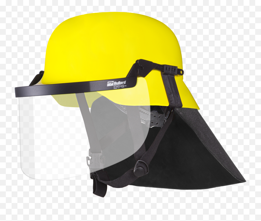 Firefighter Helmet - Fire Halmet Pic Hd Emoji,Firefighter Helmet Clipart