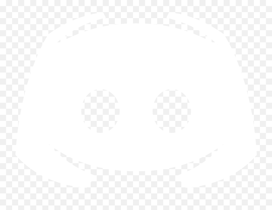 Discord Logo - Johns Hopkins Logo White Emoji,Discord Logo Png
