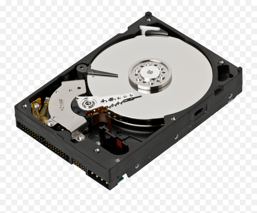 Hard Disc Clipart Png - Secondary Storage Emoji,Frisbee Clipart