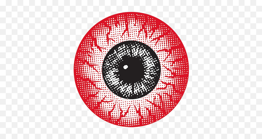 Record eye. Red Eye transparent. Red Eye logo. Red Yey logo.