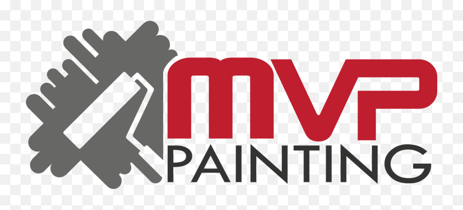 Mvp Painting Pro Serving San Diego U2013 Mvp Painting Pro - Language Emoji,Mvp Logo