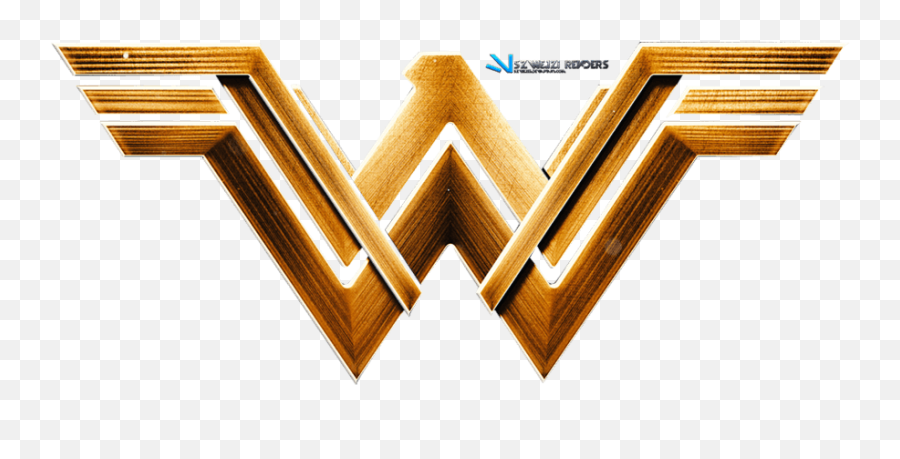 Wonderwoman Logo - Logodix Horizontal Emoji,Wonder Woman Logo