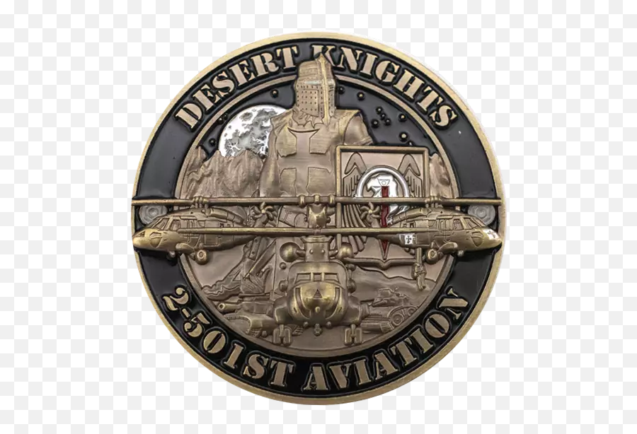 Army Challenge Coins - Signature Coins Protezione Civile Piemonte Emoji,Army Ranger Logo