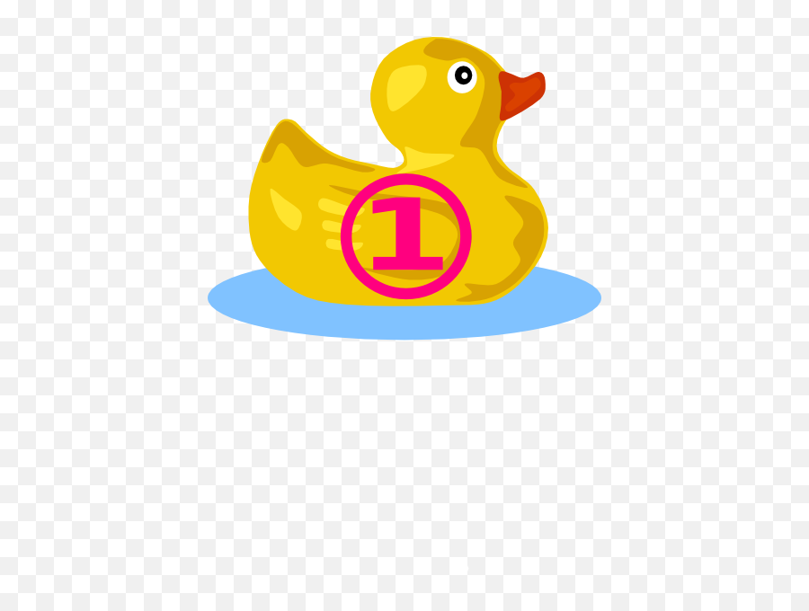 Free Ducky Pictures Download Free Ducky Pictures Png Images Emoji,Clipart Ducky