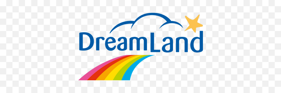 Build A Bear Logo Transparent Png - Stickpng Logo Dreamland Emoji,Build A Bear Logos