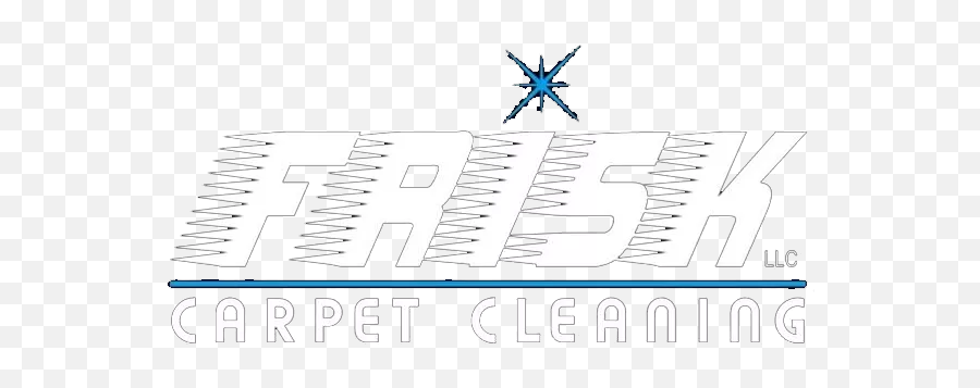 Contact U2013 Frisk Carpet Cleaning Pittsburgh - Language Emoji,Frisk Png