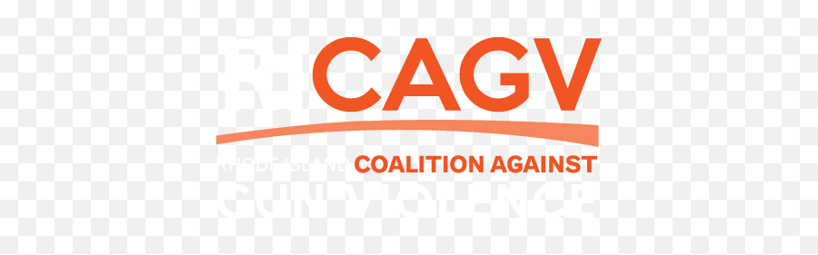 About Rhode Island Coalition Against Gun Violence - Language Emoji,Moms Demand Action Logo